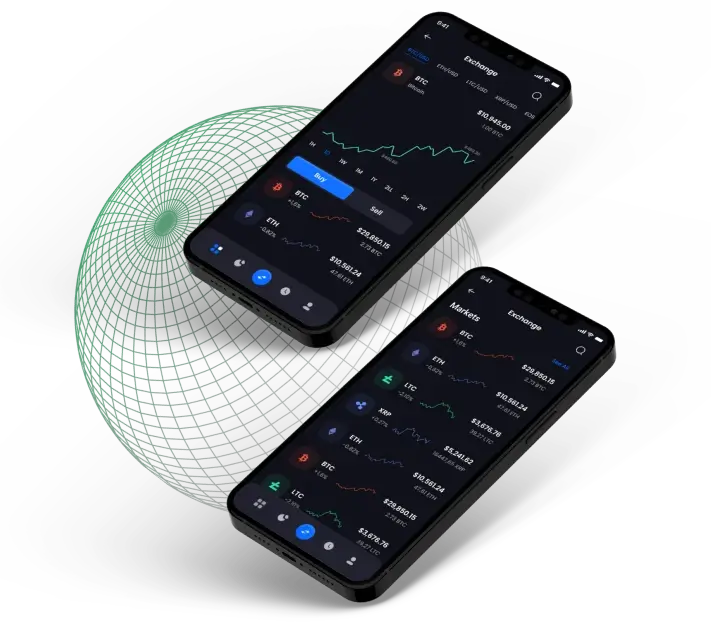 Ki Trading - Harnessing Opportunities in the Decentralized Finance Ecosystem: Empower Your Ownership of Personal Data